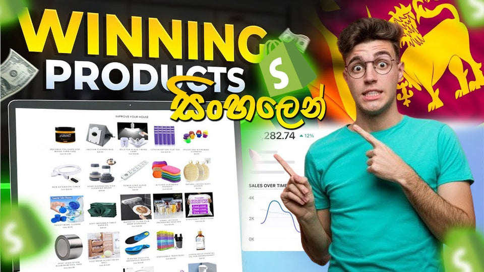 Custom video thumbnail design, first project.
